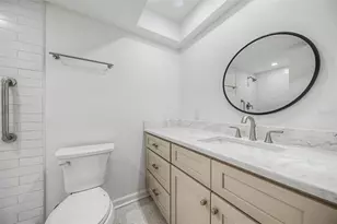 4715 Bay St NE, Saint Petersburg, FL 33703 - Photo 24
