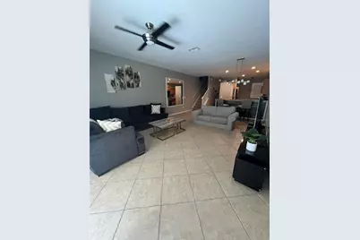 9412 Trumpet Vine Loop, Trinity, FL 34655 - Photo 12