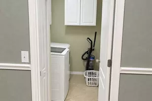 9412 Trumpet Vine Loop, Trinity, FL 34655 - Photo 40