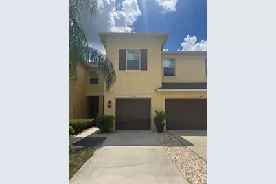 9412 Trumpet Vine Loop, Trinity, FL 34655 - Photo 1