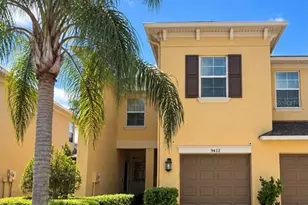 9412 Trumpet Vine Loop, Trinity, FL 34655 - Photo 2