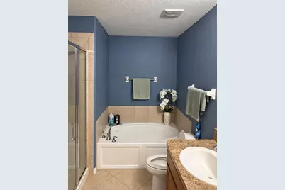 9412 Trumpet Vine Loop, Trinity, FL 34655 - Photo 50