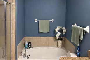 9412 Trumpet Vine Loop, Trinity, FL 34655 - Photo 50