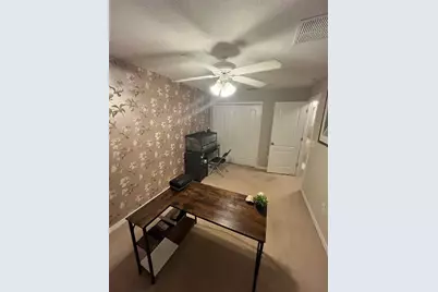 9412 Trumpet Vine Loop, Trinity, FL 34655 - Photo 24