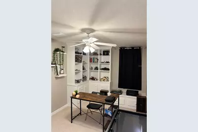 9412 Trumpet Vine Loop, Trinity, FL 34655 - Photo 32