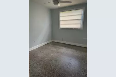 9571 83rd Street, Seminole, FL 33777 - Photo 8