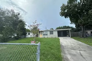 9571 83rd St, Seminole, FL 33777 - Photo 1