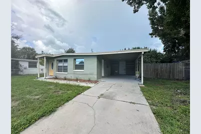 9571 83rd Street, Seminole, FL 33777 - Photo 2