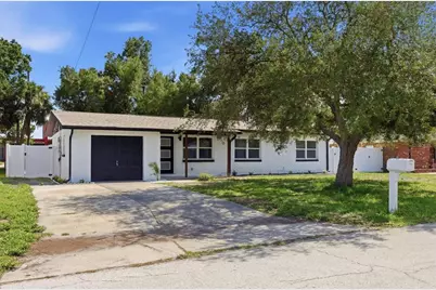 4420 W Bay Court Avenue, Tampa, FL 33611 - Photo 1