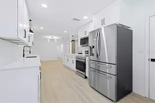 4420 W Bay Ct Ave, Tampa, FL 33611 - Photo 14