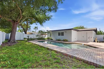4420 W Bay Court Avenue, Tampa, FL 33611 - Photo 26
