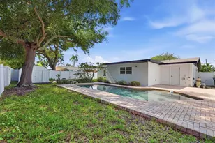 4420 W Bay Ct Ave, Tampa, FL 33611 - Photo 26
