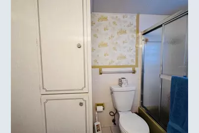 2331 Belleair Road #715, Clearwater, FL 33764 - Photo 14