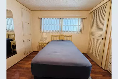2331 Belleair Road #715, Clearwater, FL 33764 - Photo 16