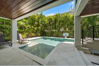 6840 Longboat Drive S, Longboat Key, FL 34228 - Photo 36