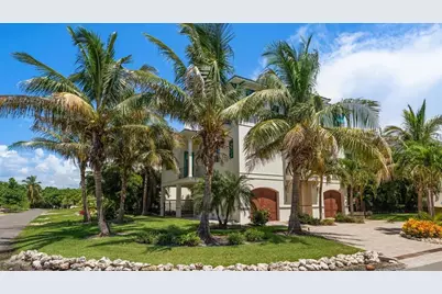 6840 Longboat Drive S, Longboat Key, FL 34228 - Photo 42