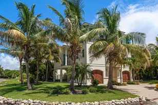 6840 Longboat Dr S, Longboat Key, FL 34228 - Photo 42