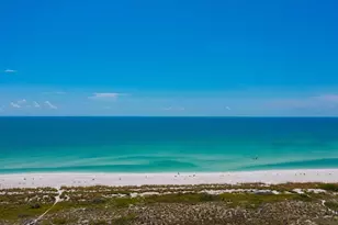 6840 Longboat Dr S, Longboat Key, FL 34228 - Photo 2