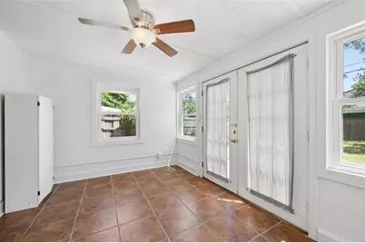 629 Lexington Street, Dunedin, FL 34698 - Photo 28