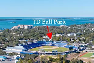 629 Lexington St, Dunedin, FL 34698 - Photo 6