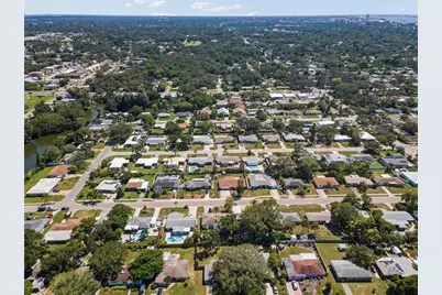 629 Lexington Street, Dunedin, FL 34698 - Photo 60