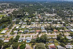 629 Lexington St, Dunedin, FL 34698 - Photo 60