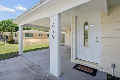 629 Lexington Street, Dunedin, FL 34698 - Photo 14