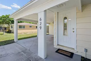 629 Lexington St, Dunedin, FL 34698 - Photo 14
