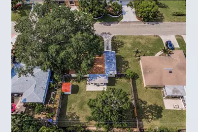 629 Lexington Street, Dunedin, FL 34698 - Photo 4
