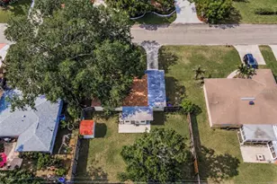 629 Lexington St, Dunedin, FL 34698 - Photo 4
