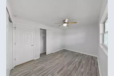 27055 Frampton Avenue, Brooksville, FL 34602 - Photo 24