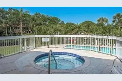 1806 Mariner Drive #214, Tarpon Springs, FL 34689 - Photo 60