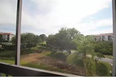 1806 Mariner Drive #214, Tarpon Springs, FL 34689 - Photo 6