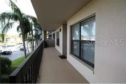 1806 Mariner Drive #214, Tarpon Springs, FL 34689 - Photo 4