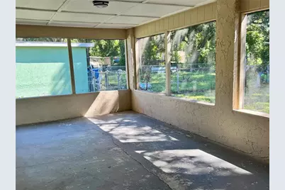 4211 9th Street E, Bradenton, FL 34208 - Photo 26
