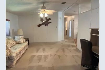 1 Thatch Palm Street W, Largo, FL 33770 - Photo 12