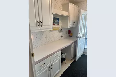 1 Thatch Palm Street W, Largo, FL 33770 - Photo 18