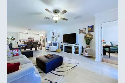 32196 Cannon Rush Drive, San Antonio, FL 33576 - Photo 16