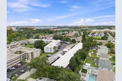 9945 47th Avenue N #205, Saint Petersburg, FL 33708 - Photo 26
