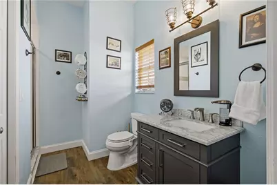 1725 Arabian Lane, Palm Harbor, FL 34685 - Photo 12