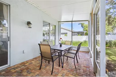 1725 Arabian Lane, Palm Harbor, FL 34685 - Photo 34