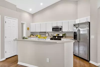9603 Birnamwood Street, Riverview, FL 33569 - Photo 12