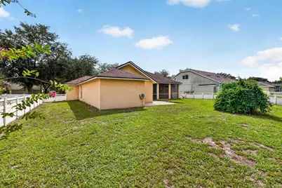 9603 Birnamwood Street, Riverview, FL 33569 - Photo 34