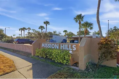 2935 Feather Drive #65-D, Clearwater, FL 33759 - Photo 26