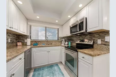 1290 Gulf Boulevard #1603, Clearwater, FL 33767 - Photo 12