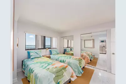 1290 Gulf Boulevard #1603, Clearwater, FL 33767 - Photo 20