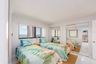 1290 Gulf Blvd, Clearwater, FL 33767 - Photo 20