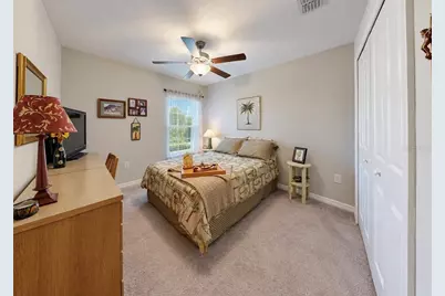10017 Caraway Spice Avenue, Riverview, FL 33578 - Photo 24