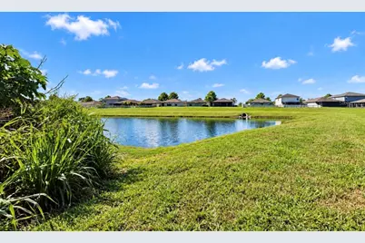 10017 Caraway Spice Avenue, Riverview, FL 33578 - Photo 32