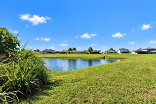 10017 Caraway Spice Ave, Riverview, FL 33578 - Photo 32